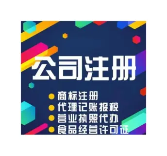 承德财税与商务代理代办服务 助力企业高效发展