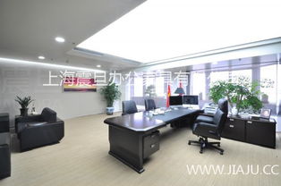 大班台家具产业链与互联网数据服务的融合